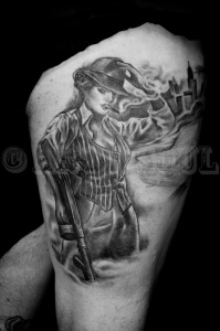 1930s-gangsta-lady-tattoo