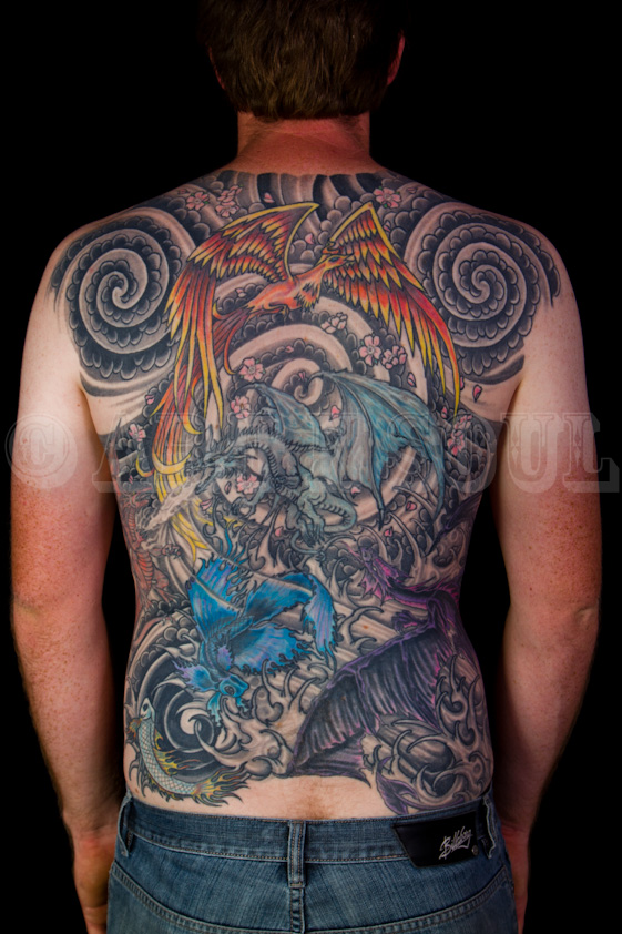 101 Best Rock Of Ages Tattoo Ideas You Have To See To Believe  Outsons